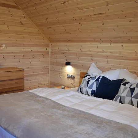 Holiday home W/ Wellness & Wine