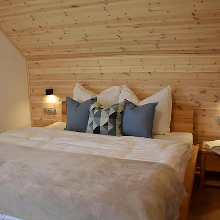 Prázdninový dům W/ Wellness & Wine Znojmo