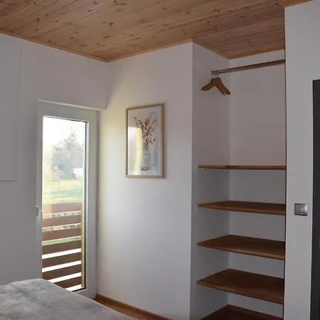 Holiday home W/ Wellness & Wine *