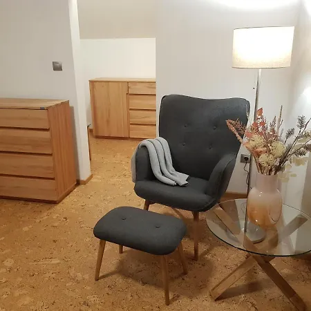 W/ Wellness & Wine 펜션