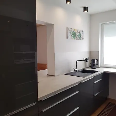 W/ Wellness & Wine Holiday home